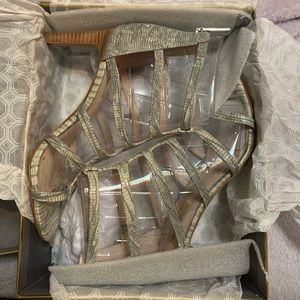 Louise et Cie Lo-Kendra 8.5